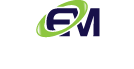 EMSolution Logo